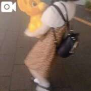 ヒメ日記 2025/07/02 22:37 投稿 るい 池袋千姫