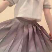 ヒメ日記 2025/07/03 22:47 投稿 るい 池袋千姫