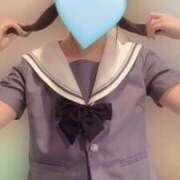 ヒメ日記 2025/07/04 09:47 投稿 るい 池袋千姫