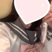 ヒメ日記 2025/07/18 09:27 投稿 るい 池袋千姫