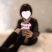 ヒメ日記 2025/07/19 08:17 投稿 るい 池袋千姫