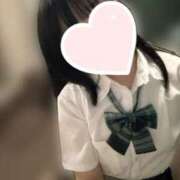 ヒメ日記 2025/07/24 21:47 投稿 るい 池袋千姫