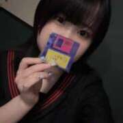 ヒメ日記 2025/07/25 09:27 投稿 るい 池袋千姫