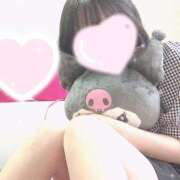 ヒメ日記 2025/07/25 22:17 投稿 るい 池袋千姫