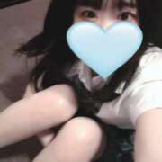 ヒメ日記 2025/07/27 09:07 投稿 るい 池袋千姫