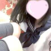 ヒメ日記 2025/07/28 09:47 投稿 るい 池袋千姫