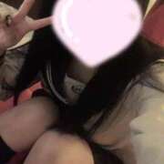 ヒメ日記 2025/07/28 22:07 投稿 るい 池袋千姫