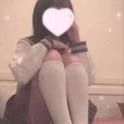 ヒメ日記 2025/07/30 09:27 投稿 るい 池袋千姫