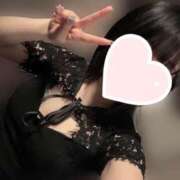 ヒメ日記 2025/07/30 21:49 投稿 るい 池袋千姫