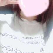 ヒメ日記 2025/07/31 10:28 投稿 るい 池袋千姫