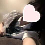 ヒメ日記 2025/07/31 21:17 投稿 るい 池袋千姫