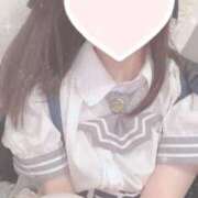 ヒメ日記 2025/08/07 09:27 投稿 るい 池袋千姫