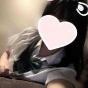 ヒメ日記 2025/08/08 10:47 投稿 るい 池袋千姫