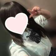 ヒメ日記 2025/08/08 21:07 投稿 るい 池袋千姫