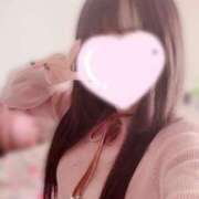 ヒメ日記 2025/08/15 16:27 投稿 るい 池袋千姫