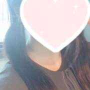 ヒメ日記 2025/08/20 10:17 投稿 るい 池袋千姫