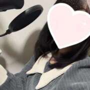 ヒメ日記 2025/08/22 09:47 投稿 るい 池袋千姫