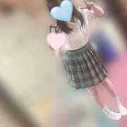 ヒメ日記 2025/08/22 23:17 投稿 るい 池袋千姫