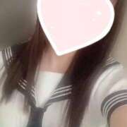 ヒメ日記 2025/08/26 11:14 投稿 るい 池袋千姫