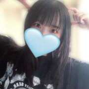 ヒメ日記 2025/08/27 09:47 投稿 るい 池袋千姫