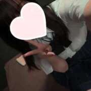 ヒメ日記 2025/08/27 23:57 投稿 るい 池袋千姫