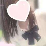 ヒメ日記 2025/08/30 09:07 投稿 るい 池袋千姫