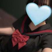 ヒメ日記 2025/09/08 09:27 投稿 るい 池袋千姫