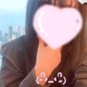 ヒメ日記 2025/09/12 09:17 投稿 るい 池袋千姫