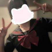 ヒメ日記 2025/09/12 21:07 投稿 るい 池袋千姫