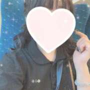 ヒメ日記 2025/09/14 21:17 投稿 るい 池袋千姫