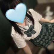 ヒメ日記 2025/09/15 09:17 投稿 るい 池袋千姫