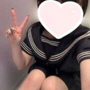 ヒメ日記 2025/09/15 23:47 投稿 るい 池袋千姫