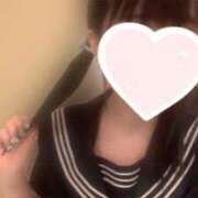 ヒメ日記 2025/09/17 21:17 投稿 るい 池袋千姫