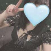 ヒメ日記 2025/09/21 12:14 投稿 るい 池袋千姫