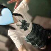 ヒメ日記 2025/09/24 09:16 投稿 るい 池袋千姫