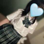 ヒメ日記 2025/09/27 09:17 投稿 るい 池袋千姫