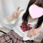 ヒメ日記 2025/09/27 23:57 投稿 るい 池袋千姫