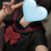 ヒメ日記 2025/09/28 09:27 投稿 るい 池袋千姫