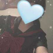 ヒメ日記 2025/09/30 09:07 投稿 るい 池袋千姫