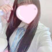 ヒメ日記 2025/10/03 09:17 投稿 るい 池袋千姫