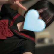 ヒメ日記 2025/10/04 09:07 投稿 るい 池袋千姫