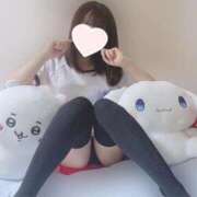 ヒメ日記 2025/10/12 20:37 投稿 るい 池袋千姫