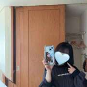 ヒメ日記 2025/10/13 12:08 投稿 るい 池袋千姫