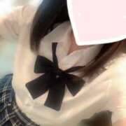 ヒメ日記 2025/10/13 21:17 投稿 るい 池袋千姫