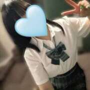 ヒメ日記 2025/10/14 12:18 投稿 るい 池袋千姫