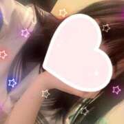 ヒメ日記 2025/10/16 21:37 投稿 るい 池袋千姫