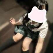 ヒメ日記 2025/10/19 13:27 投稿 るい 池袋千姫