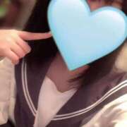 ヒメ日記 2025/10/23 09:27 投稿 るい 池袋千姫