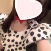 ヒメ日記 2025/10/26 13:07 投稿 るい 池袋千姫