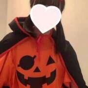 ヒメ日記 2025/10/29 23:27 投稿 るい 池袋千姫